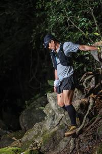 BIB: 
                            <button type="button" onclick="openModal(28068852)" class="btn btn-primary btn-sm float-right btn-popup" data-toggle="modal" data-target=".modal-high-quality">
                        <i class="fas fa-shopping-cart"></i> Add to Cart
                    </button>
                                            <button type="button" onclick="isThisMe(28068852, true)" class="btn btn-success btn-sm float-right btn-popup btn-isme hidden" data-toggle="tooltip" data-placement="bottom" title="นี่คือรูปของคุณใช่ไหม คลิกที่นี่เพื่อเอาเข้าอัลบั้ม">
                        <i class="fas fa-plus"></i> Add to album
                    </button>
                    <button type="button" onclick="isThisMe(28068852, false)" class="btn btn-warning btn-sm float-right btn-popup btn-isnotme hidden">
                        <i class="fas fa-ban"></i> Remove from album
                    </button>